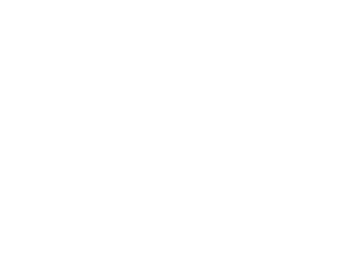Bar tayto